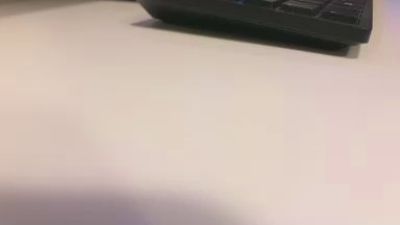 asimo65 — Cam4 stream photo (Mar 2026)