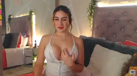 Lissa_gray — Stripchat stream photo (Nov 2023)