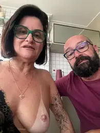 casalemfoco — Stripchat stream photo (Aug 2026)