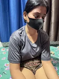 True_Love009 — stripchat