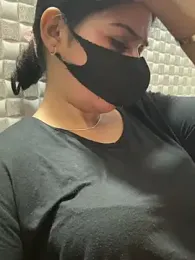 True_Love009 — stripchat