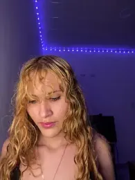 Labby18 — Stripchat profile photo