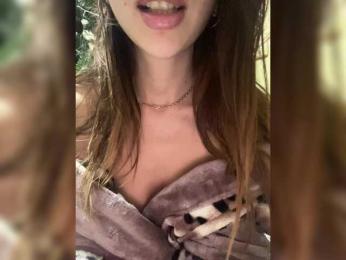 znanna-super — Bongacams stream photo (Dec 2025)