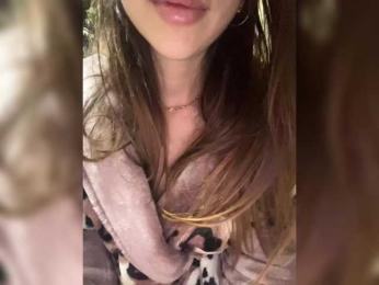 znanna-super — Bongacams stream photo (Dec 2025)