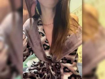 znanna-super — bongacams
