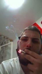 Alicantedotado — Cam4 stream photo (Jan 2026)