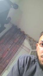 Alicantedotado — modelo de webcam en línea en cam4