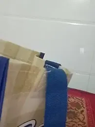 Girl_199x — Stripchat profile photo