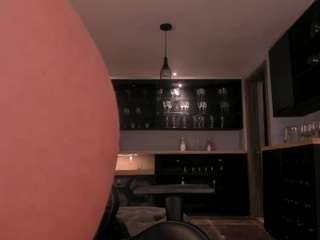 kylamorrison — Camsoda stream photo (May 2026)