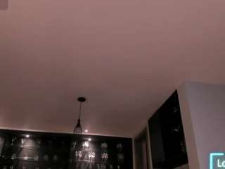 kylamorrison — Camsoda stream photo (May 2026)