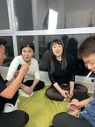 xiaotiantian-10 — Stripchat stream photo (Mar 2026)