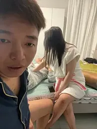 xiaotiantian-10 — stripchat