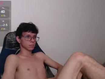 bryamado — chaturbate