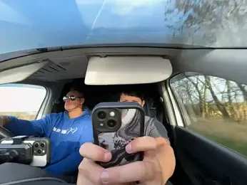 Reggie_roxie — Stripchat stream photo (Feb 2026)