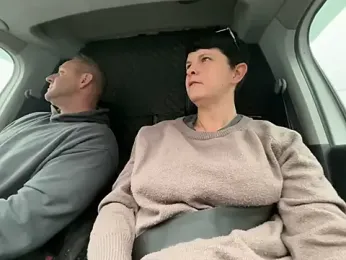 Reggie_roxie — Stripchat stream photo (Mar 2026)