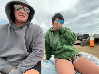 Reggie_roxie — Stripchat stream photo (Mar 2026)