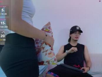 sweet_litle_ — Chaturbate stream photo (Jun 2026)