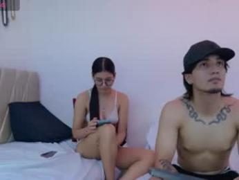 sweet_litle_ — Chaturbate stream photo (Jun 2026)