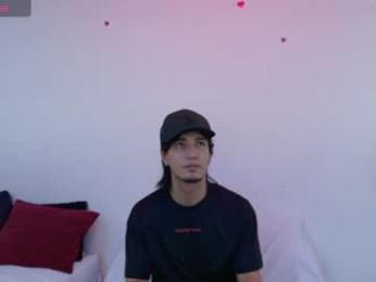 sweet_litle_ — chaturbate