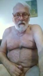oldiefoyoun3 — Cam4 stream photo (Jun 2026)