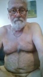 oldiefoyoun3 — Cam4 profile photo