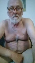 oldiefoyoun3 — Cam4 stream photo (Jun 2026)