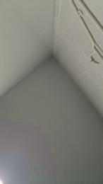 TuuNeenee30 — modelo de webcam en línea en cam4