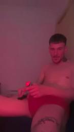 TuuNeenee30 — modelo de webcam en línea en cam4