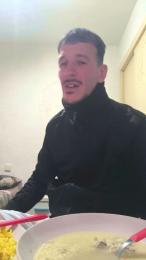 TuuNeenee30 — modelo de webcam en línea en cam4