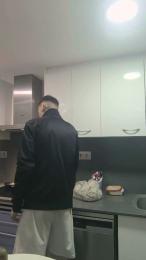 TuuNeenee30 — modelo de webcam en línea en cam4