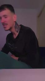 TuuNeenee30 — modelo de webcam en línea en cam4