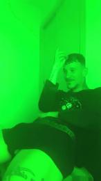 TuuNeenee30 — modelo de webcam en línea en cam4