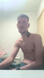 TuuNeenee30 — modelo de webcam en línea en cam4