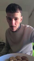 TuuNeenee30 — modelo de webcam en línea en cam4