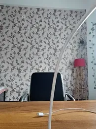 cute_cherry07 — Stripchat stream photo (Jul 2026)