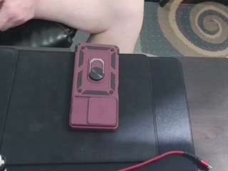 slurp-ur-lips007 — Camsoda stream photo (Apr 2026)