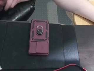 slurp-ur-lips007 — Camsoda profile photo