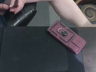 slurp-ur-lips007 — Camsoda stream photo (Apr 2026)