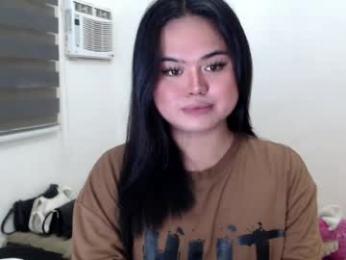colbie4u — modelo de webcam en línea en chaturbate