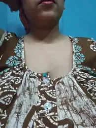 sexyindi_couple — Stripchat stream photo (Jun 2026)