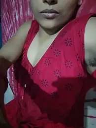 sexyindi_couple — Stripchat stream photo (Jun 2026)