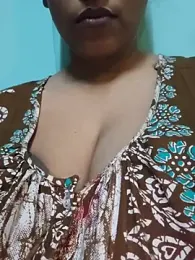 sexyindi_couple — Stripchat stream photo (Jun 2026)