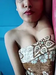 sexyindi_couple — Stripchat stream photo (Jun 2026)