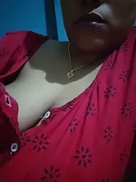 sexyindi_couple — Stripchat stream photo (Jun 2026)