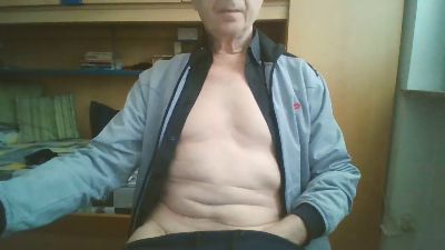 nkdxx — Cam4 stream photo (Feb 2026)