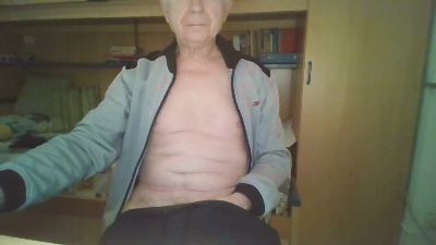 nkdxx — Cam4 stream photo (Feb 2026)