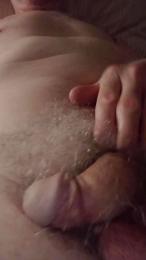 nkdxx — Cam4 stream photo (Mar 2026)