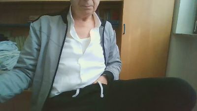 nkdxx — Cam4 stream photo (Mar 2026)