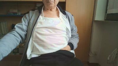 nkdxx — modelo de webcam en línea en cam4