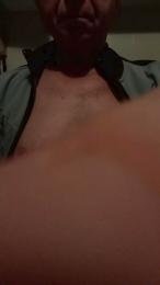 nkdxx — modelo de webcam en línea en cam4